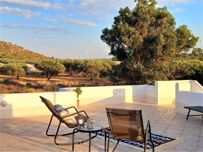 Image No.31-3 Bed Villa / Detached for sale