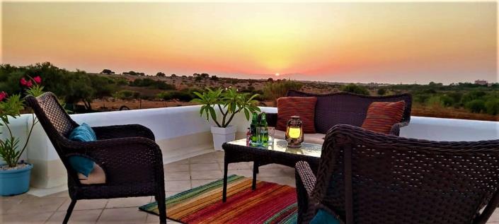 Image No.32-3 Bed Villa / Detached for sale