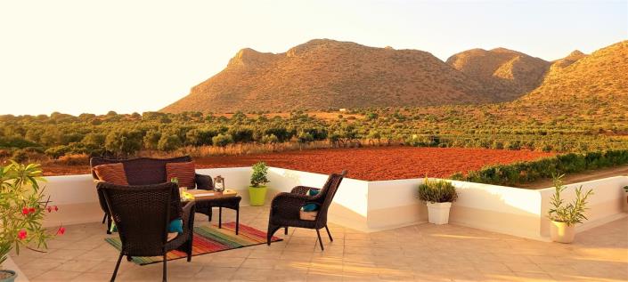 Image No.33-3 Bed Villa / Detached for sale