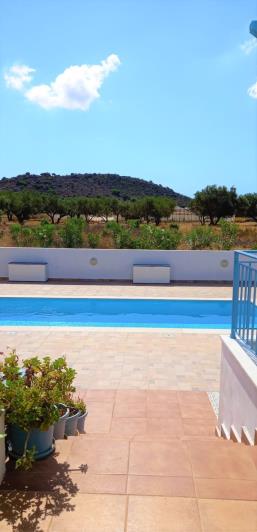 Image No.35-3 Bed Villa / Detached for sale