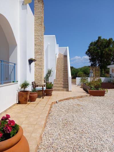 Image No.34-3 Bed Villa / Detached for sale