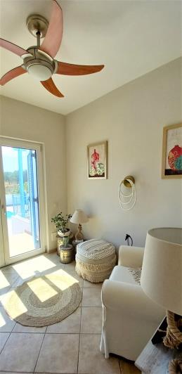 Image No.37-3 Bed Villa / Detached for sale