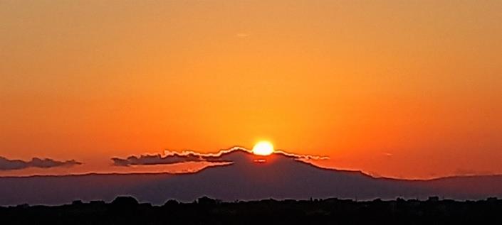 Image No.38-3 Bed Villa / Detached for sale