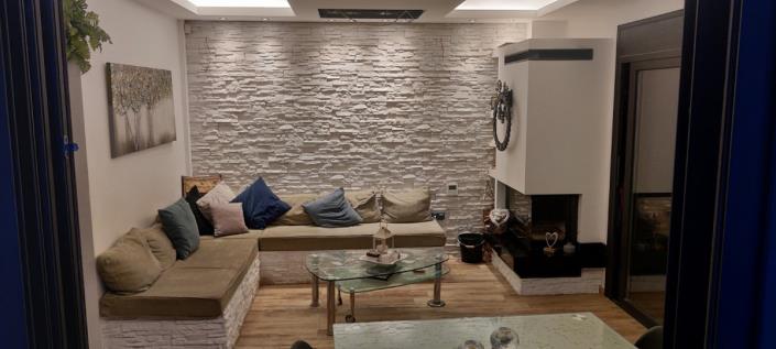 Image No.4-4 Bed Villa / Detached for sale