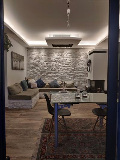 Image No.3-4 Bed Villa / Detached for sale