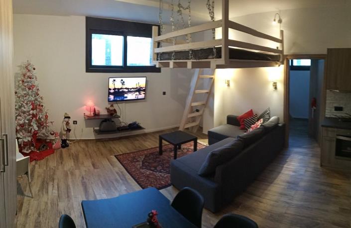 Image No.6-4 Bed Villa / Detached for sale