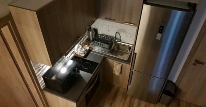 Image No.8-4 Bed Villa / Detached for sale