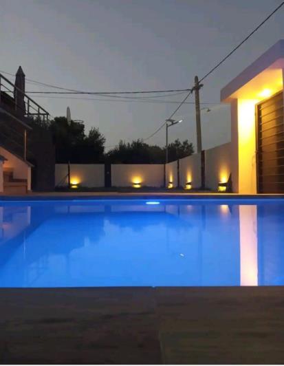 Image No.16-4 Bed Villa / Detached for sale