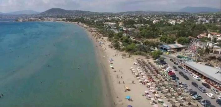 Image No.34-4 Bed Villa / Detached for sale