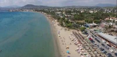 GREECE-CRETEpropertyforsaleviber_image_2022-09-28_09-15-10-463
