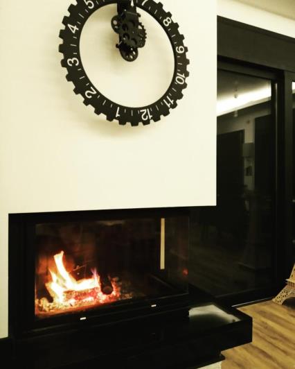 Image No.17-4 Bed Villa / Detached for sale