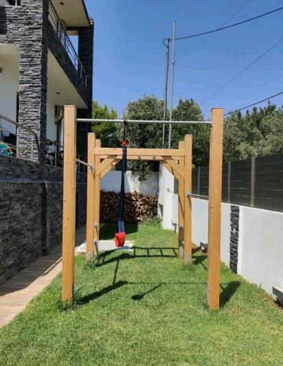 Image No.32-4 Bed Villa / Detached for sale