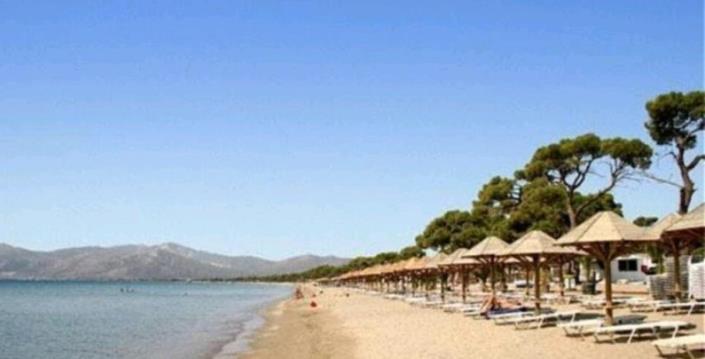 Image No.33-4 Bed Villa / Detached for sale