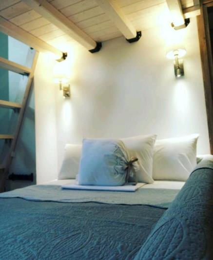 Image No.10-4 Bed Villa / Detached for sale