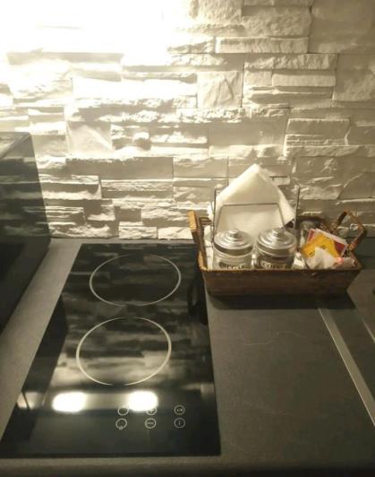 Image No.7-4 Bed Villa / Detached for sale