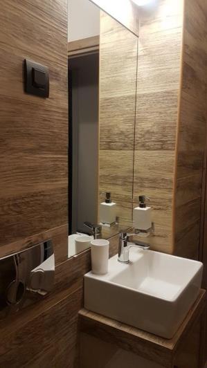 Image No.18-4 Bed Villa / Detached for sale