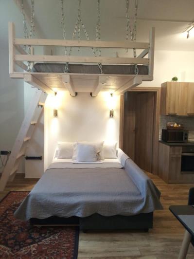 Image No.5-4 Bed Villa / Detached for sale