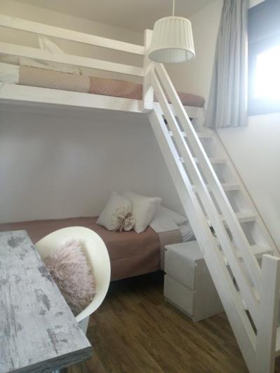 Image No.9-4 Bed Villa / Detached for sale