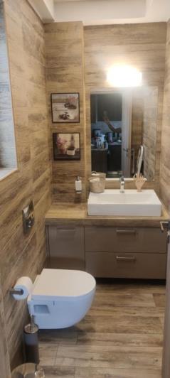 Image No.14-4 Bed Villa / Detached for sale