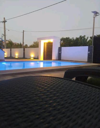 Image No.21-4 Bed Villa / Detached for sale