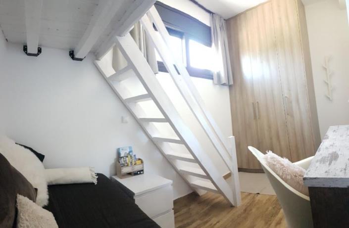 Image No.11-4 Bed Villa / Detached for sale