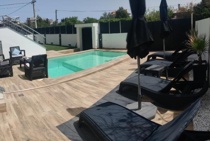 Image No.24-4 Bed Villa / Detached for sale