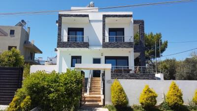 GREECE-CRETEpropertyforsaleviber_image_2022-09-28_09-17-03-696