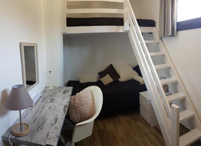 Image No.13-4 Bed Villa / Detached for sale