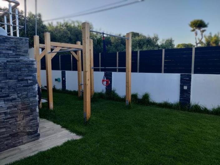 Image No.30-4 Bed Villa / Detached for sale