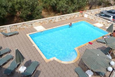 GREECE-CRETEpropertyforsalestudio-3-blazis-house-swimming-pool-1024x686