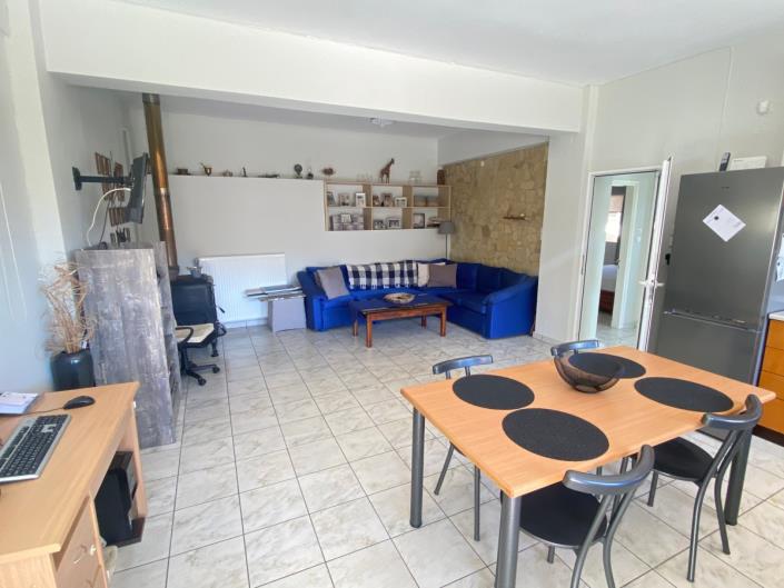 Image No.2-2 Bed House/Villa for sale