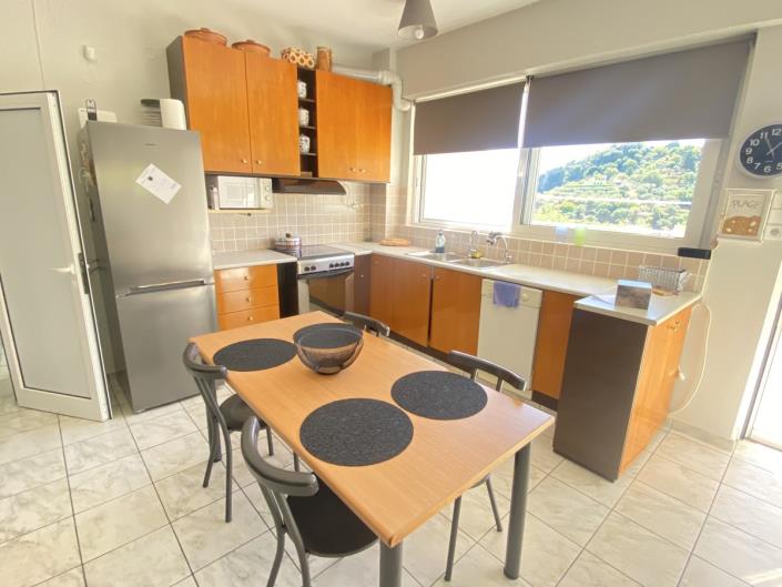 Image No.3-2 Bed House/Villa for sale