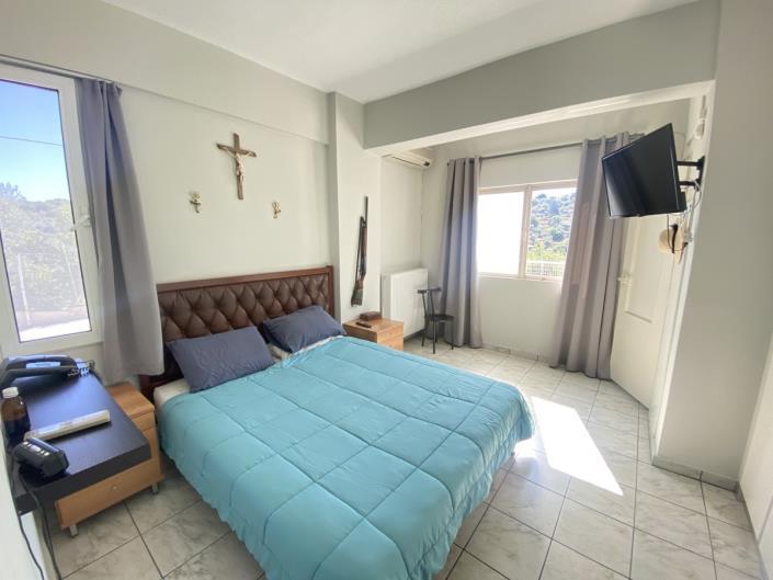 Image No.5-2 Bed House/Villa for sale