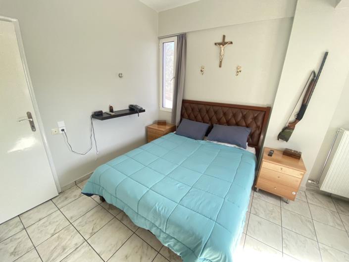 Image No.8-2 Bed House/Villa for sale