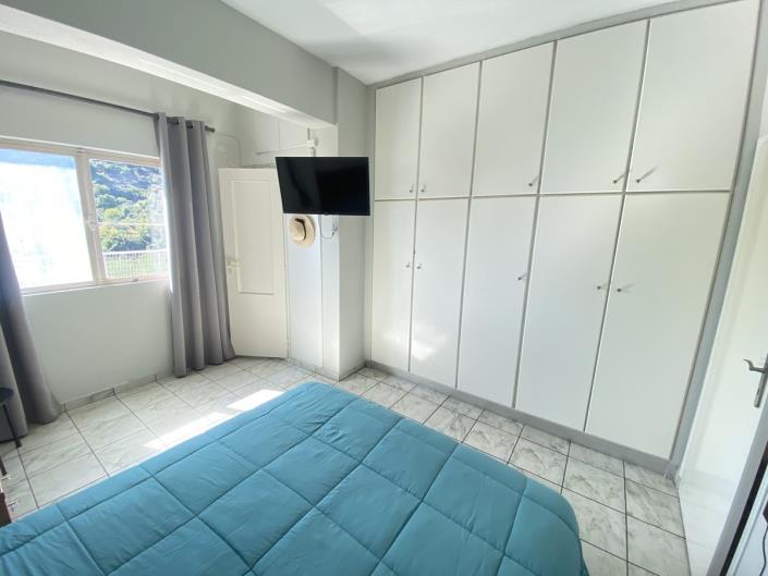 Image No.7-2 Bed House/Villa for sale