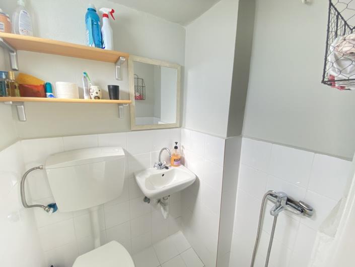 Image No.9-2 Bed House/Villa for sale