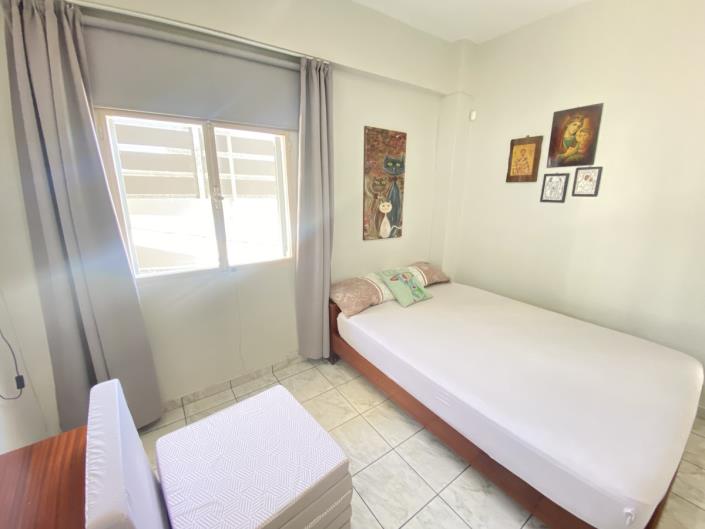 Image No.11-2 Bed House/Villa for sale