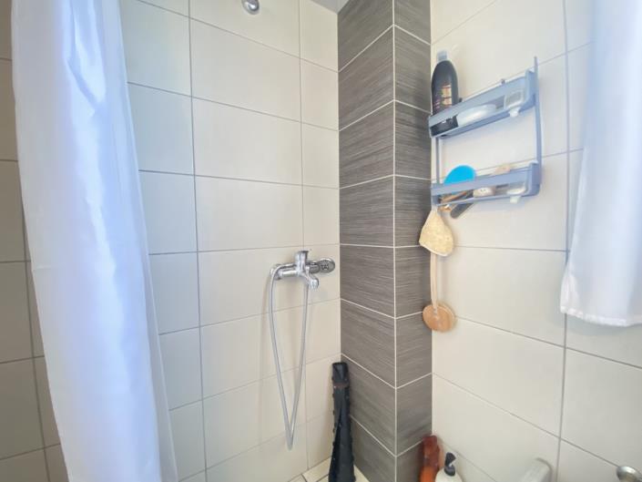 Image No.14-2 Bed House/Villa for sale