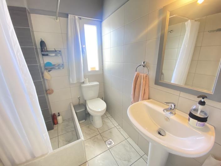 Image No.16-2 Bed House/Villa for sale