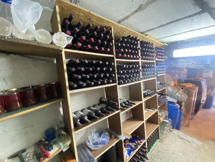 Image No.18-2 Bed House/Villa for sale