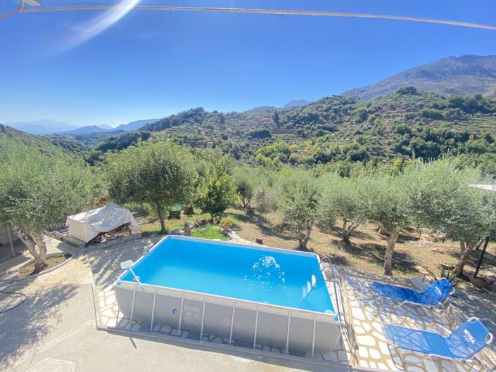 Image No.19-2 Bed House/Villa for sale