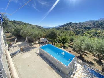 GREECE-HOUSE-FOR-SALE-IN-KARES-image00035