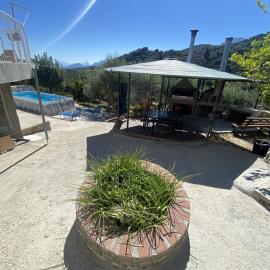GREECE-HOUSE-FOR-SALE-IN-KARES-image00032