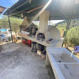 GREECE-HOUSE-FOR-SALE-IN-KARES-image00028