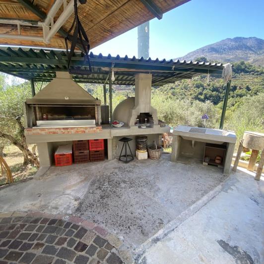 Image No.26-2 Bed House/Villa for sale