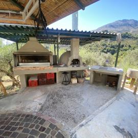 GREECE-HOUSE-FOR-SALE-IN-KARES-image00026