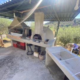 GREECE-HOUSE-FOR-SALE-IN-KARES-image00025