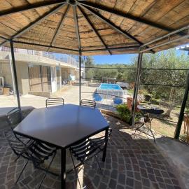GREECE-HOUSE-FOR-SALE-IN-KARES-image00023