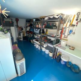 GREECE-HOUSE-FOR-SALE-IN-KARES-image00022