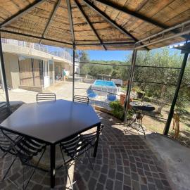 GREECE-HOUSE-FOR-SALE-IN-KARES-image00021